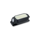 Fenix - Flashlight Mini-Lite, Black