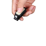 Fenix - Flashlight Mini-Lite, Black