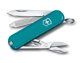 VICTORINOX CLASSIC COLOURS (VARIOUS)