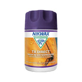 Nikwax TX Direct Wash In (Size Options)