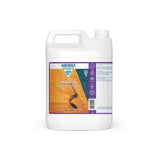 Nikwax TX Direct Wash In (Size Options)