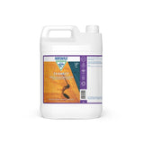 Nikwax TX Direct Spray On (Size Options)