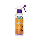 Nikwax TX Direct Spray On (Size Options)