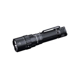 Fenix - Flashlight PD40R v3.0 3000 Lumens