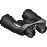 PENTAX SP 16x50 Binoculars