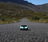 Playforever Ken Parton NEW!!