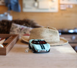 Playforever Ken Parton NEW!!