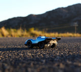 Playforever Zemontsa Hans NEW!!