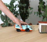 Playforever Zemontsa Klaus NEW!!