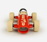 Playforever Malibu Benjamin