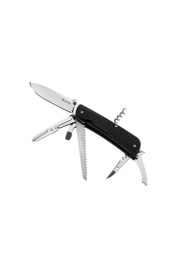 Ruike LD42 Multi-Function Knife