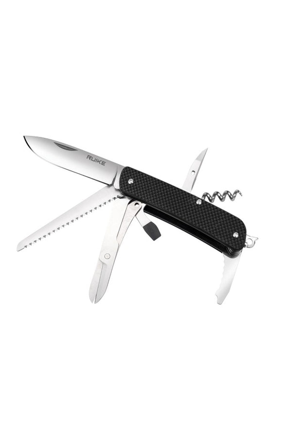 Ruike M42 Multi-Function Knife