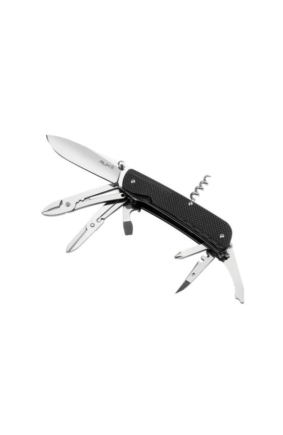 Ruike LD41 Multi-Function Knife (Copy)