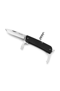 Ruike M21 Multi-Function Knife