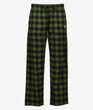 Swanndri Women's Cotton Eastend Sleep Pant
