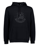 Swanndri Men's Original V2 Fleece Hoodie