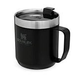 STANLEY CLASSIC VAC MUG 354ML