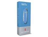 VICTORINOX CLASSIC COLOURS (VARIOUS)