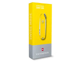 VICTORINOX CLASSIC COLOURS (VARIOUS)