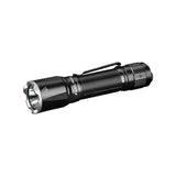 Fenix - Flashlight TK16 V2.0, 3100 Lumens