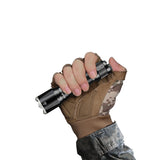Fenix - Flashlight TK16 V2.0, 3100 Lumens
