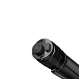 Fenix - Flashlight TK16 V2.0, 3100 Lumens