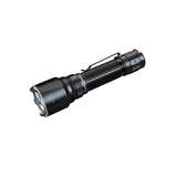 Fenix TK22R Flashlight (3200 lumens)