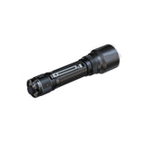 Fenix TK22R Flashlight (3200 lumens)