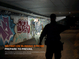 Fenix TK22R Flashlight (3200 lumens)