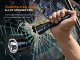 Fenix TK22R Flashlight (3200 lumens)