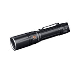 Fenix TK30 White Laser Spotlight/Flashlight (1200m Beam Range)