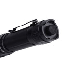 Fenix TK30 White Laser Spotlight/Flashlight (1200m Beam Range)