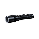 Fenix TK30R White Laser Spotlight/Flashlight (1500m Beam Range)