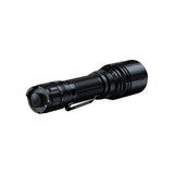 Fenix TK30R White Laser Spotlight/Flashlight (1500m Beam Range)