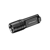 Fenix TK35 UE Torch V2.0 (5000 lumens)