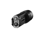 Fenix TK35 UE Torch V2.0 (5000 lumens)