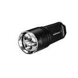 Fenix TK35 UE Torch V2.0 (5000 lumens)