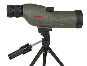 TASCO SPOTTING SCOPE 15-45X50