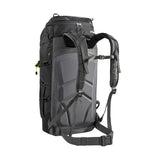 Tatonka Cima Di Basso 35 Backpack