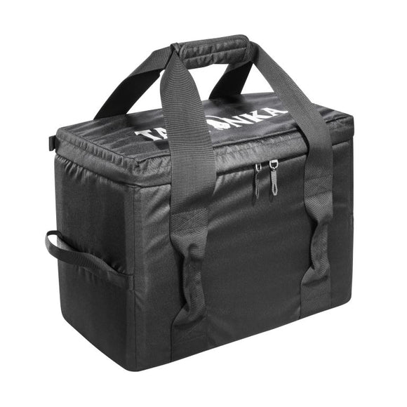 Tatonka Gear Bag (size options)