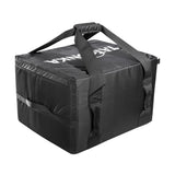 Tatonka Gear Bag (size options)