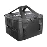 Tatonka Gear Bag (size options)