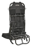 Tatonka Lastenkraxe Load Carrier (Colour Options)