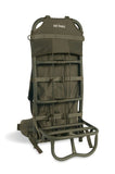 Tatonka Lastenkraxe Load Carrier (Colour Options)