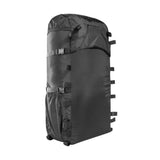 Tatonka Lastenkraxe Packsack (Colour Options)