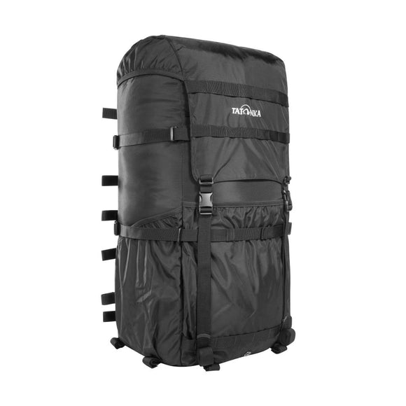 Tatonka Lastenkraxe Packsack (Colour Options)