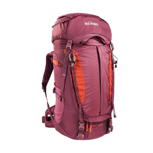 Tatonka Norix 44 Womens Backpack (Colour Options)