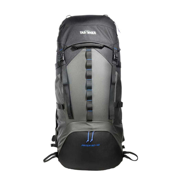 Tatonka Patea 60+10 Backpack