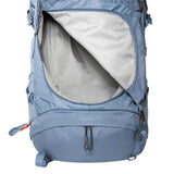 Tatonka Pyrox 40+10 Women (Elemental Blue)