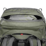 Tatonka Pyrox 45+10 BC (Stone Grey/Olive)